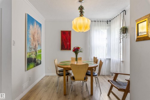 14007 104 Avenue, Edmonton, AB 