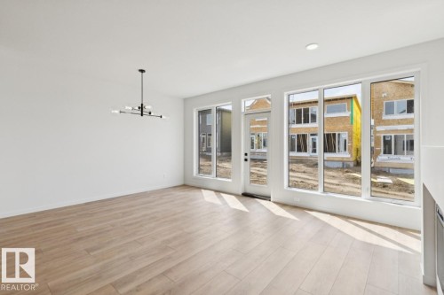 428 30 Street, Edmonton, AB 
