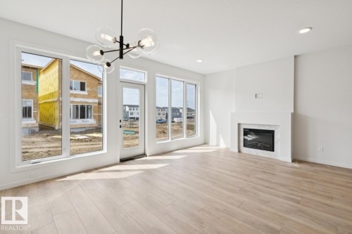 428 30 Street, Edmonton, AB 