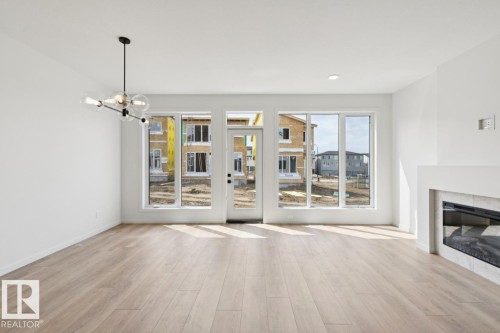 428 30 Street, Edmonton, AB 