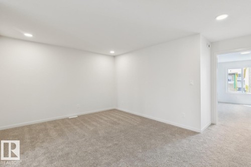 428 30 Street, Edmonton, AB 