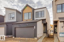 428 30 Street  Edmonton, AB T6X 1A5
