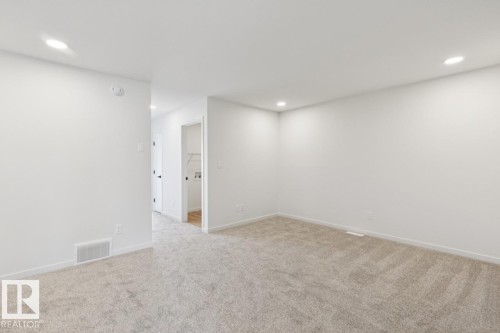 428 30 Street, Edmonton, AB 