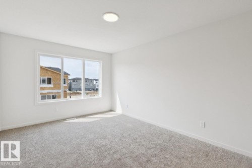 428 30 Street, Edmonton, AB 