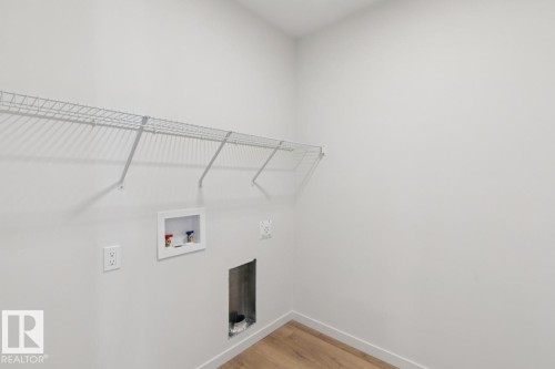 428 30 Street, Edmonton, AB 