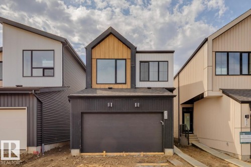 428 30 Street, Edmonton, AB 