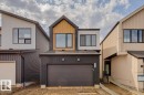 428 30 Street, Edmonton, AB 