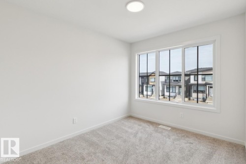 428 30 Street, Edmonton, AB 