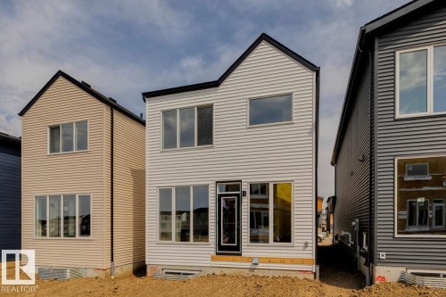 428 30 Street, Edmonton, AB 