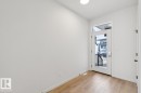 428 30 Street, Edmonton, AB 
