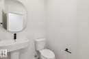 428 30 Street, Edmonton, AB 