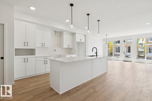 428 30 Street, Edmonton, AB 