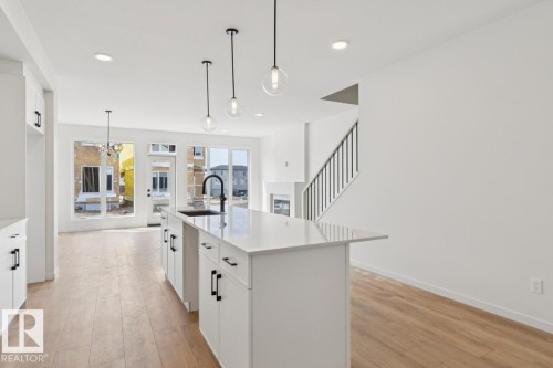 428 30 Street, Edmonton, AB 