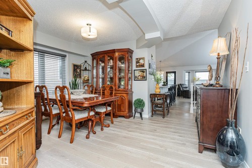 6 Estates Court, Sherwood Park, AB 