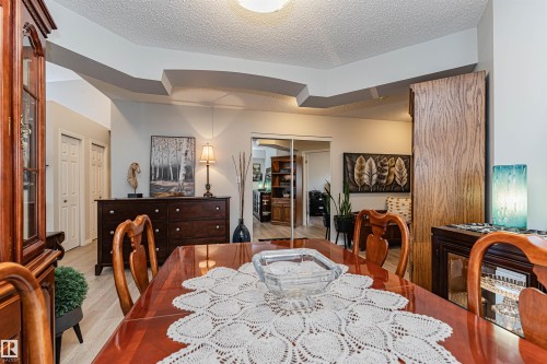 6 Estates Court, Sherwood Park, AB 