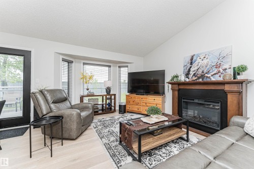 6 Estates Court, Sherwood Park, AB 