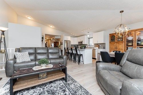6 Estates Court, Sherwood Park, AB 