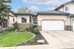 6 ESTATES Court Sherwood Park, AB T6B 1M9