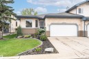 6 Estates Court, Sherwood Park, AB 