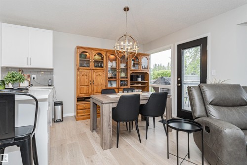 6 Estates Court, Sherwood Park, AB 