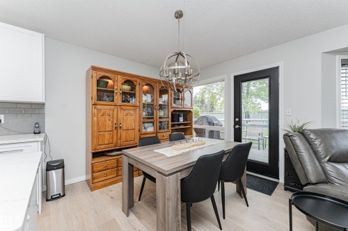 6 Estates Court, Sherwood Park, AB 