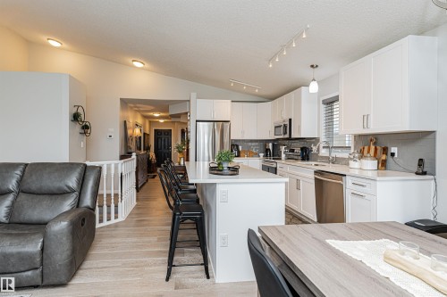 6 Estates Court, Sherwood Park, AB 