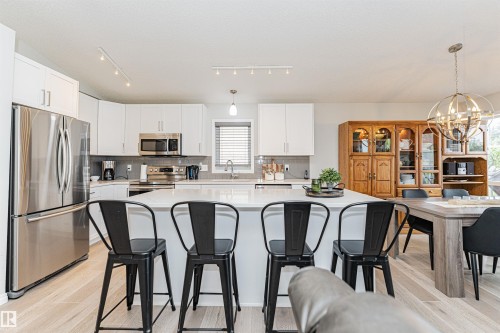 6 Estates Court, Sherwood Park, AB 