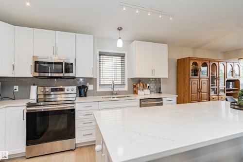 6 Estates Court, Sherwood Park, AB 