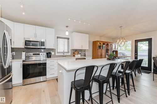 6 Estates Court, Sherwood Park, AB 