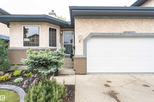 6 Estates Court, Sherwood Park, AB 