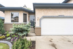 6 ESTATES Court  Sherwood Park, AB T6B 1M9