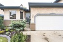 6 Estates Court, Sherwood Park, AB 
