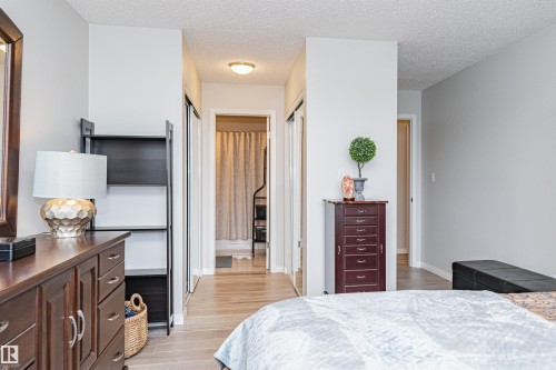 6 Estates Court, Sherwood Park, AB 