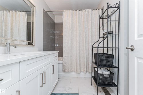 6 Estates Court, Sherwood Park, AB 
