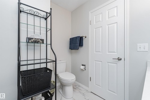6 Estates Court, Sherwood Park, AB 