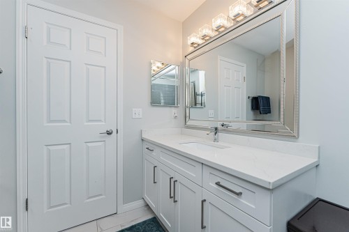 6 Estates Court, Sherwood Park, AB 