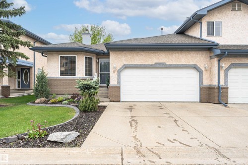 6 Estates Court, Sherwood Park, AB 