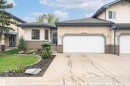 6 Estates Court, Sherwood Park, AB 
