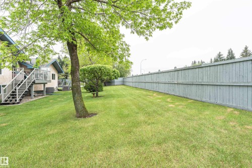 6 Estates Court, Sherwood Park, AB 
