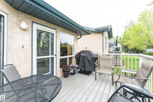 6 Estates Court, Sherwood Park, AB 