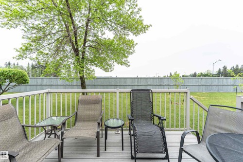 6 Estates Court, Sherwood Park, AB 
