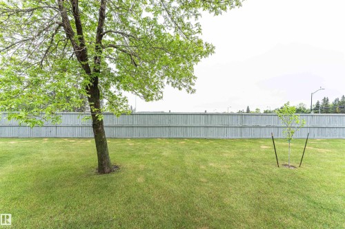 6 Estates Court, Sherwood Park, AB 