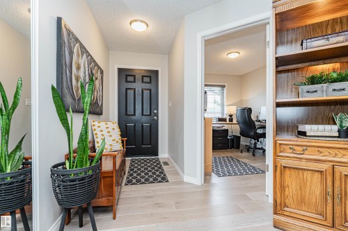 6 Estates Court, Sherwood Park, AB 