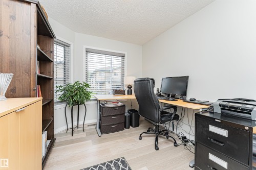 6 Estates Court, Sherwood Park, AB 