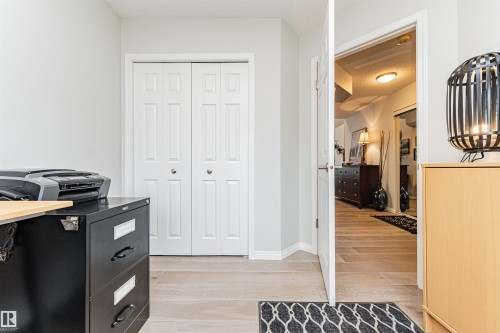 6 Estates Court, Sherwood Park, AB 