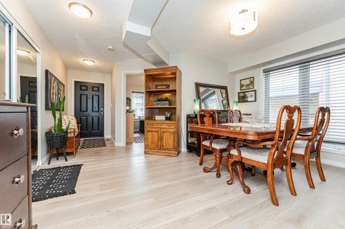 6 Estates Court, Sherwood Park, AB 