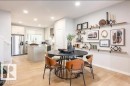 5607 Parc Reunis Way, Beaumont, AB 