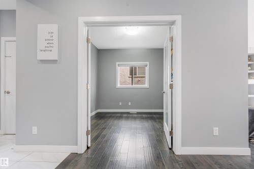 17009 62 St, Edmonton, AB 