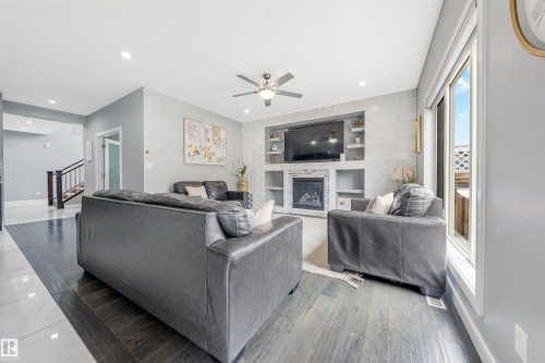 17009 62 St, Edmonton, AB 