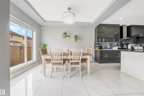 17009 62 St, Edmonton, AB 